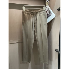 Unclassified Brand Long Pants